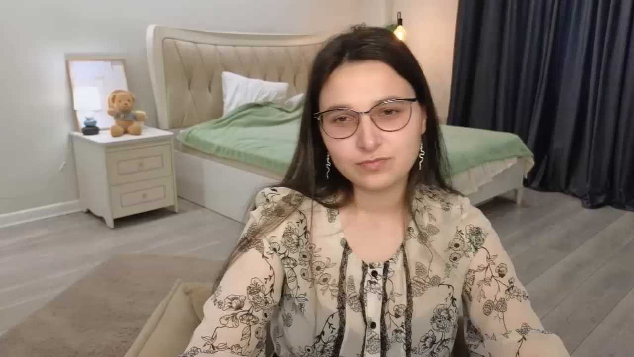 DianFebbo cam recording
