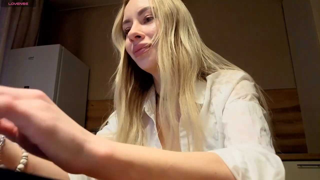 Diana_Garrettt Stripchat recording – Oct 22, 2026