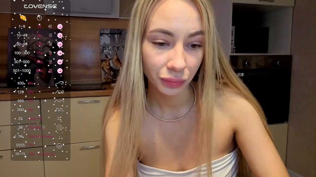 Diana_Garrettt Stripchat recording – Oct 17, 2026