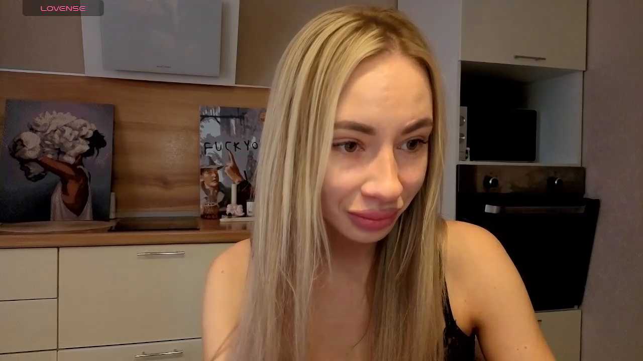 Diana_Garrettt cam recording