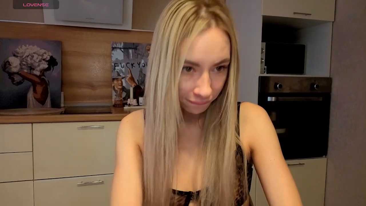 Diana_Garrettt cam recording