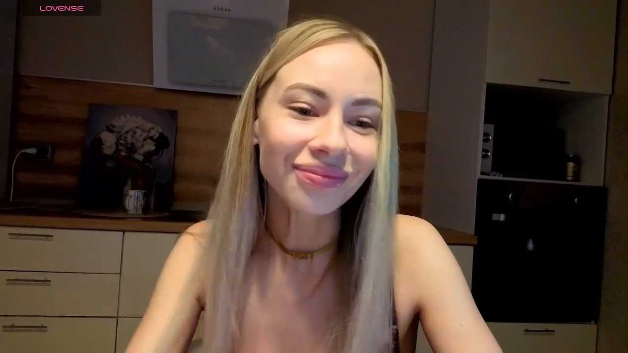 Diana_Garrettt