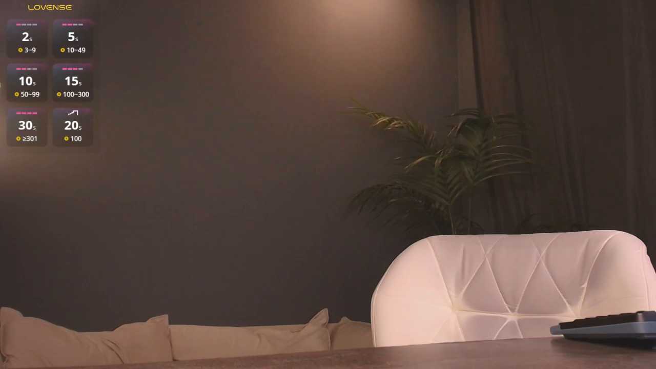 Diana_twerk cam recording