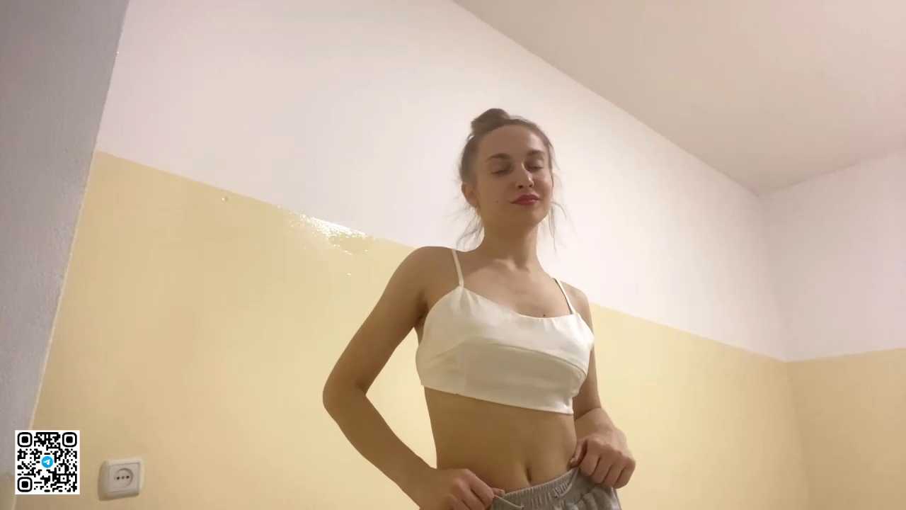 DianeFleming