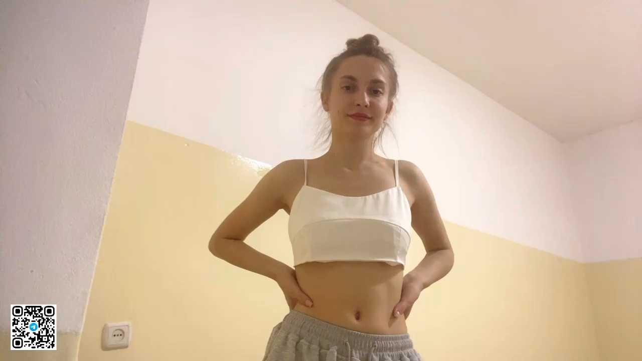 DianeFleming