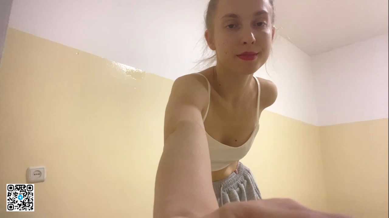 DianeFleming