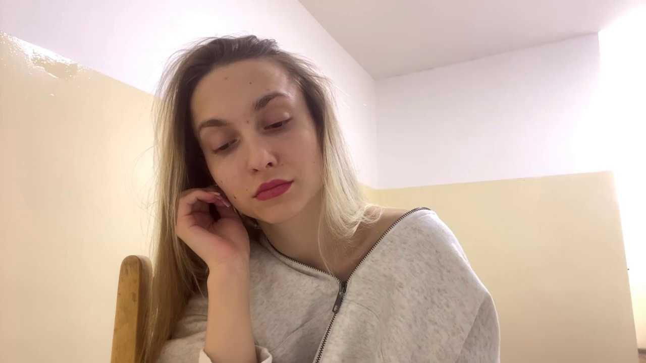 DianeFleming cam recording