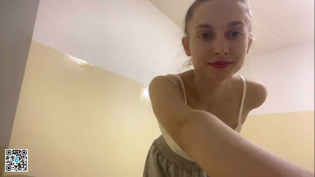 DianeFleming cam recording