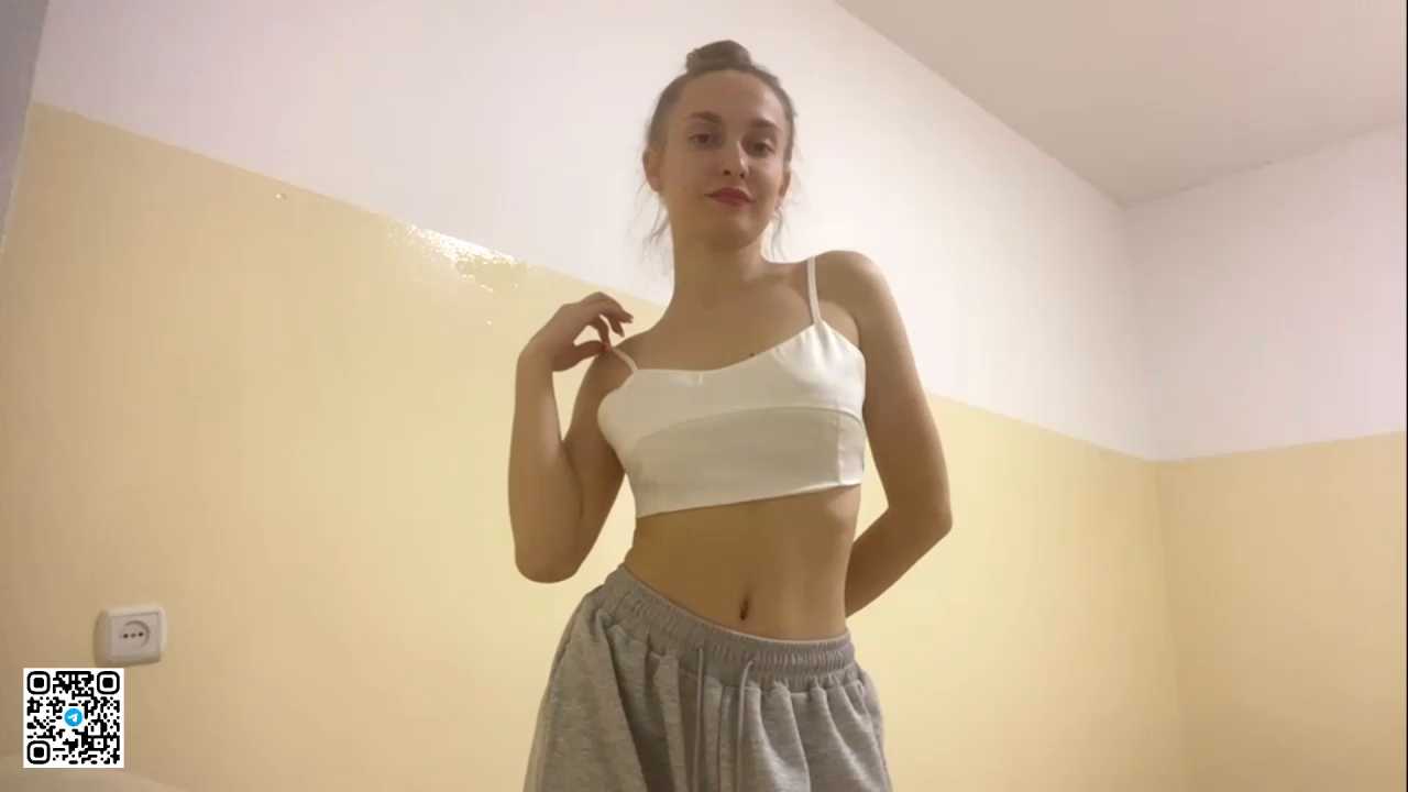 DianeFleming