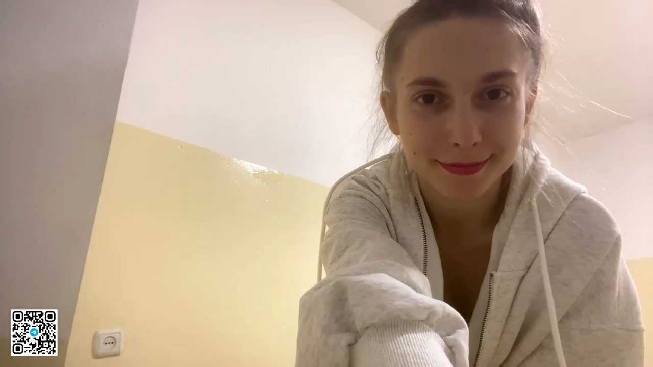 DianeFleming