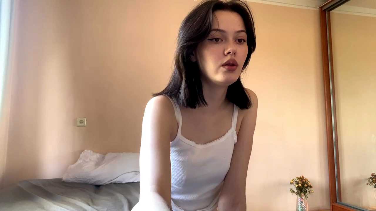 DianeTewes