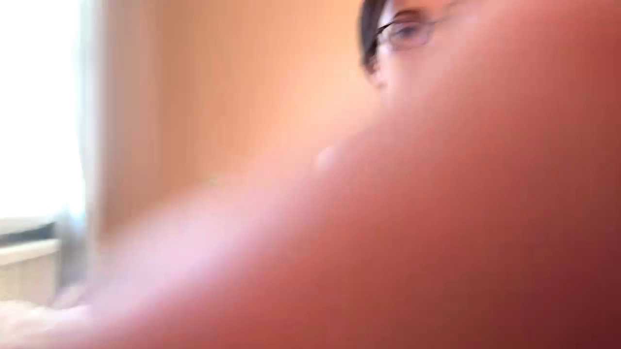 DianeTewes cam recording
