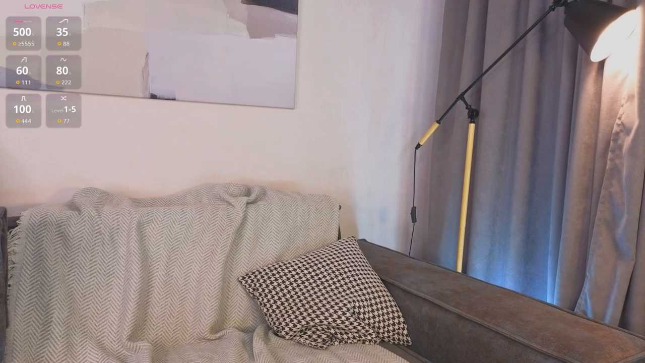 DiannMccarl cam recording