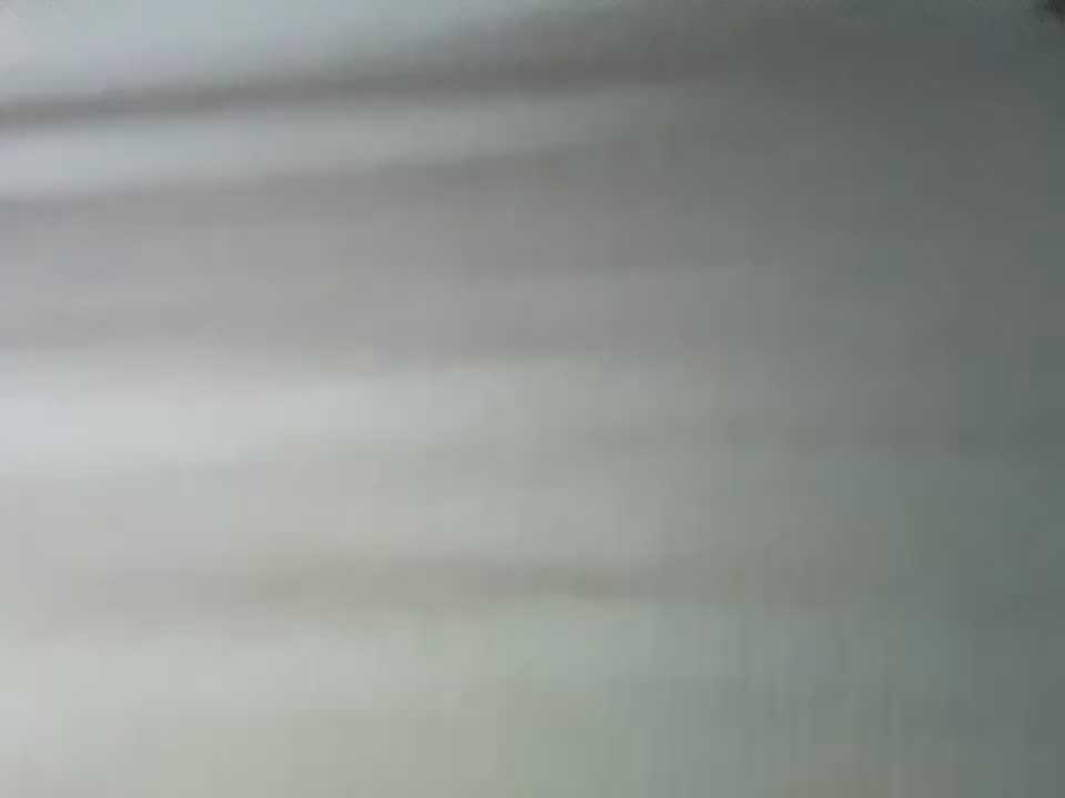 Diaynna cam recording