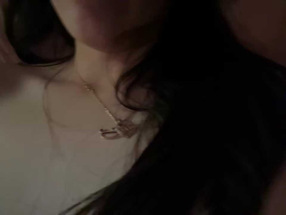Diaynna cam recording