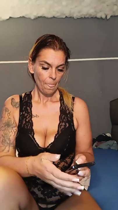 DienchenHot