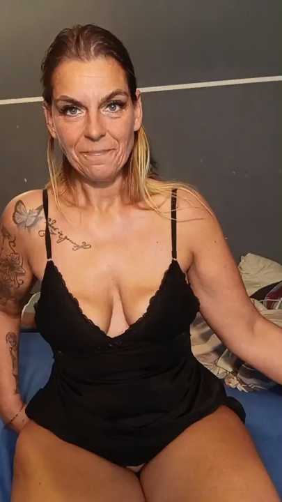 DienchenHot