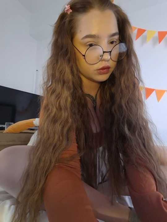 DilaraSecret