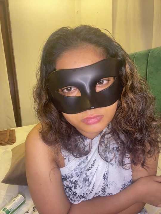 Dilshi cam recording