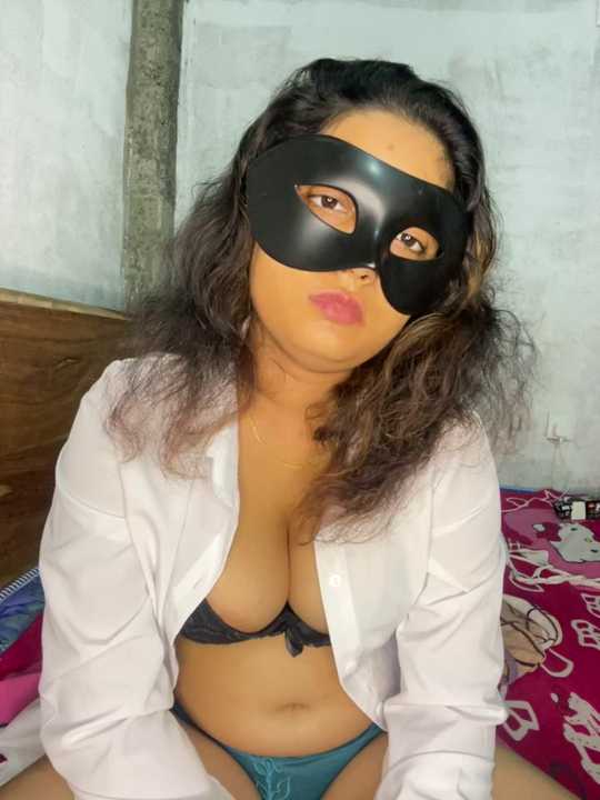 Dilshi cam recording