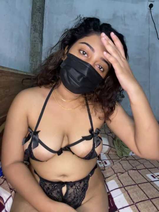 Dilshi