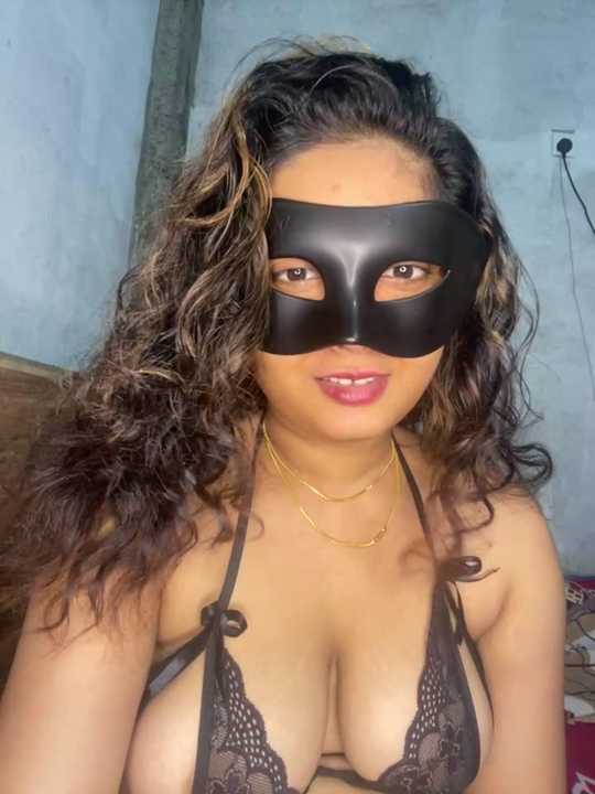 Dilshi cam recording