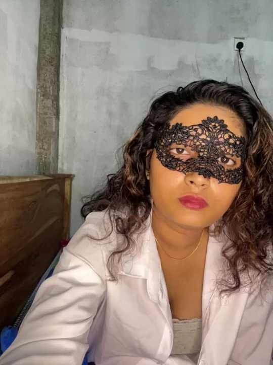 Dilshi
