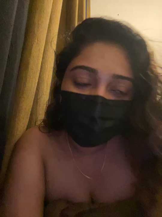 Dilshi cam recording