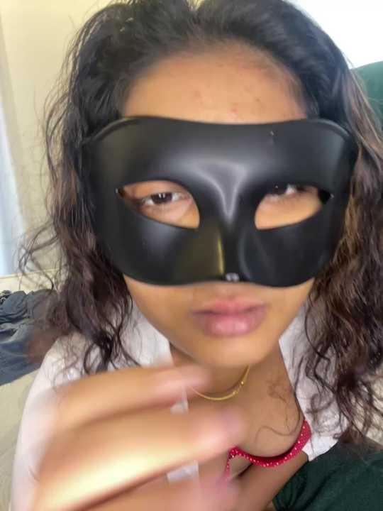 Dilshi cam recording