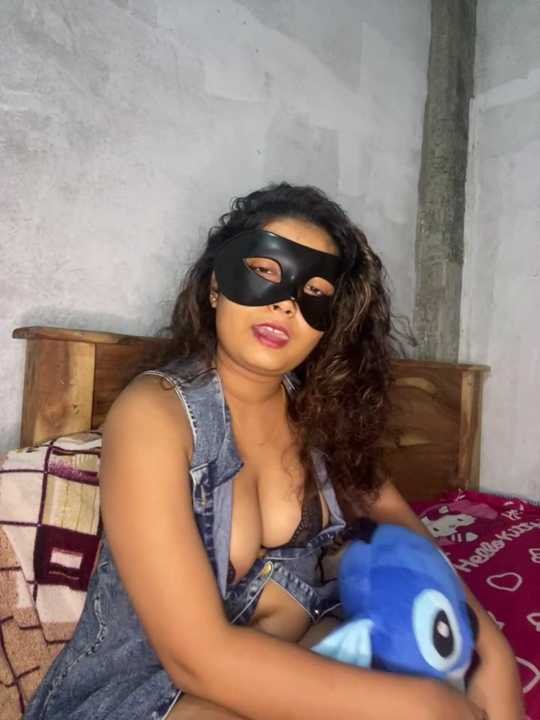 Dilshi cam recording