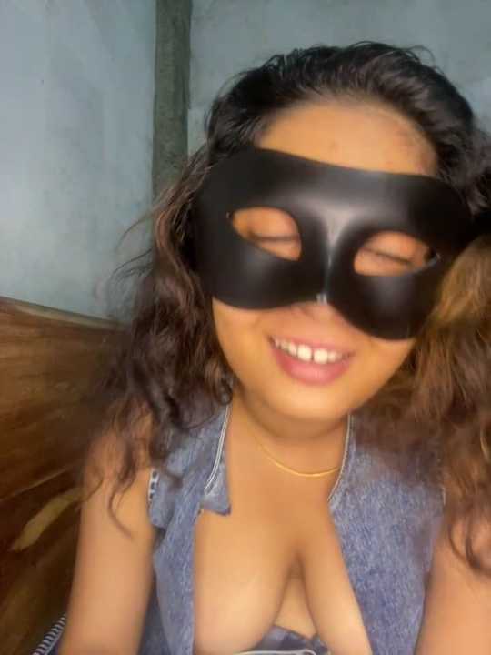 Dilshi cam recording