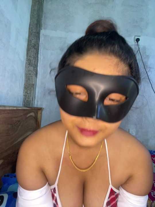 Dilshi