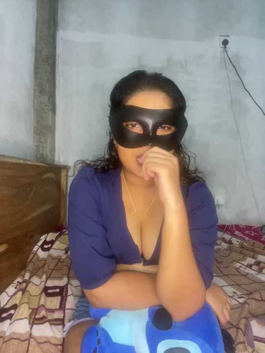 Dilshi cam recording