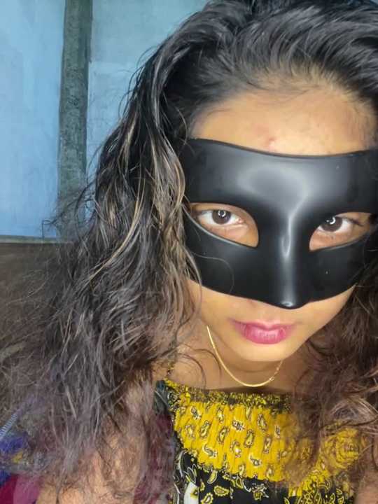 Dilshi