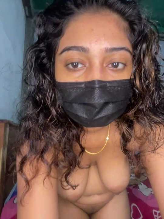 Dilshi cam recording