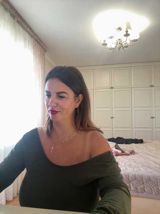 Dina0908