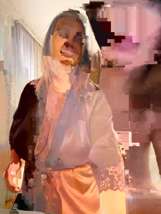 Dina0908 Stripchat recording – Oct 28, 2026