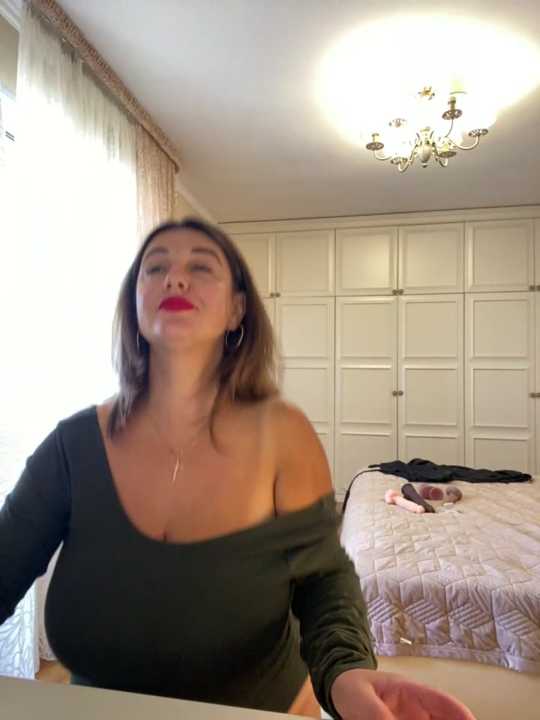 Dina0908