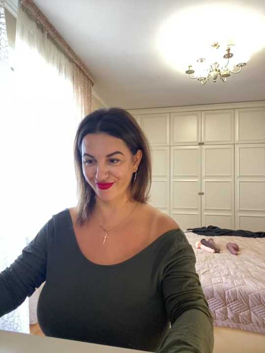 Dina0908