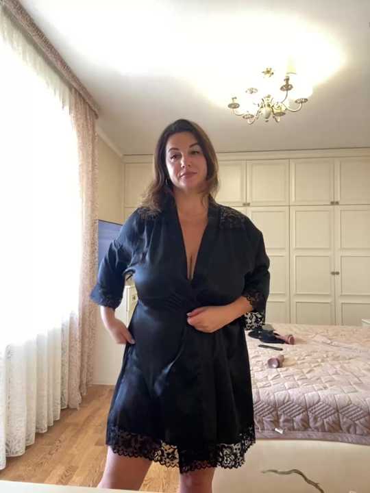 Dina0908