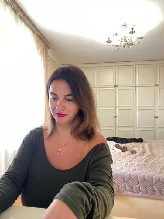 Dina0908