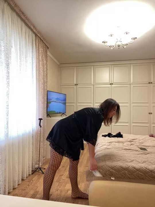 Dina0908 Stripchat recording – Oct 28, 2026
