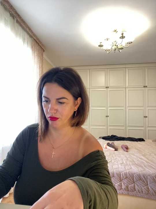 Dina0908