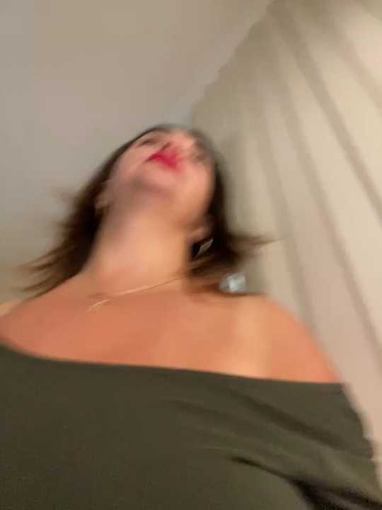 Dina0908