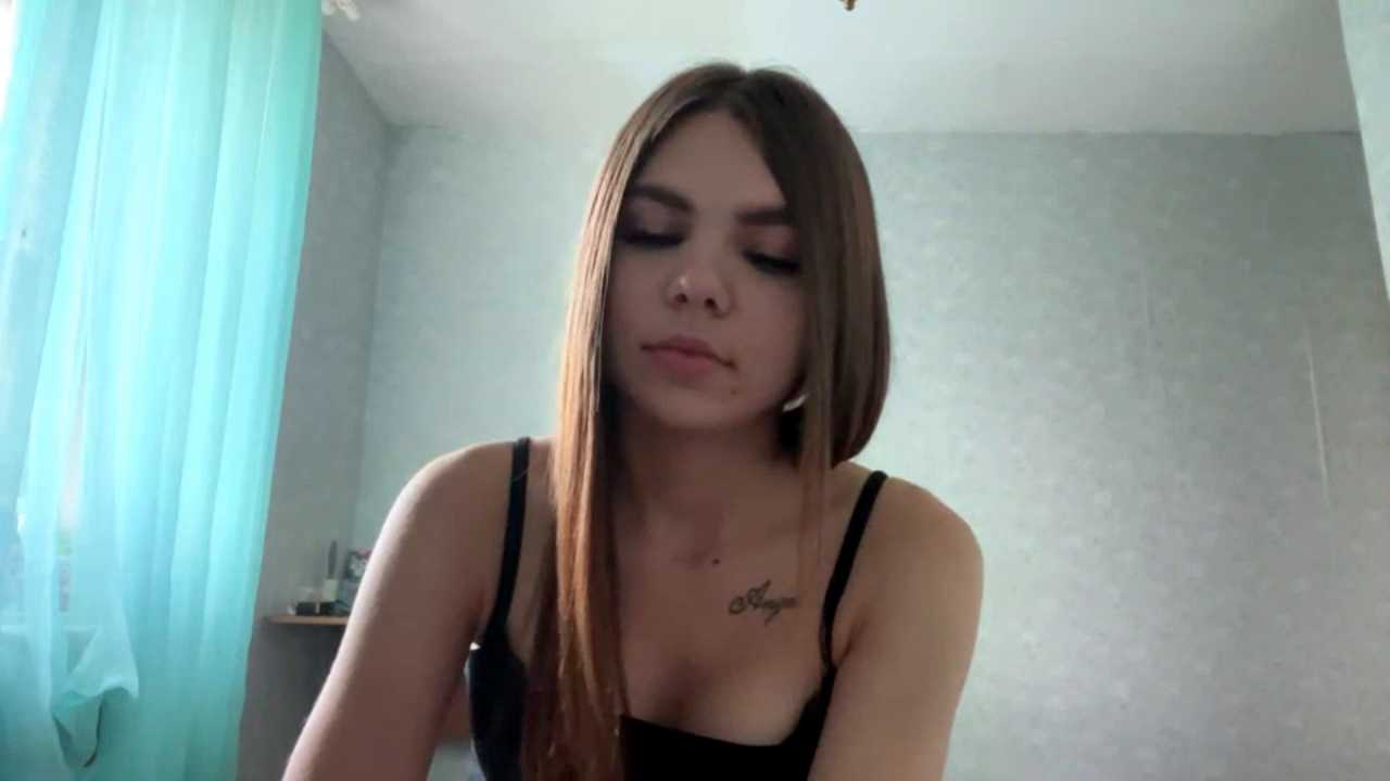 Dina_Line