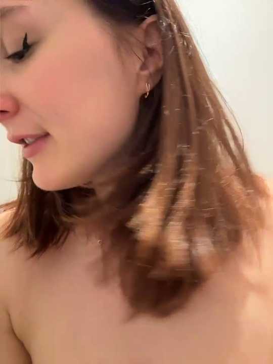 Dina_Tease cam recording