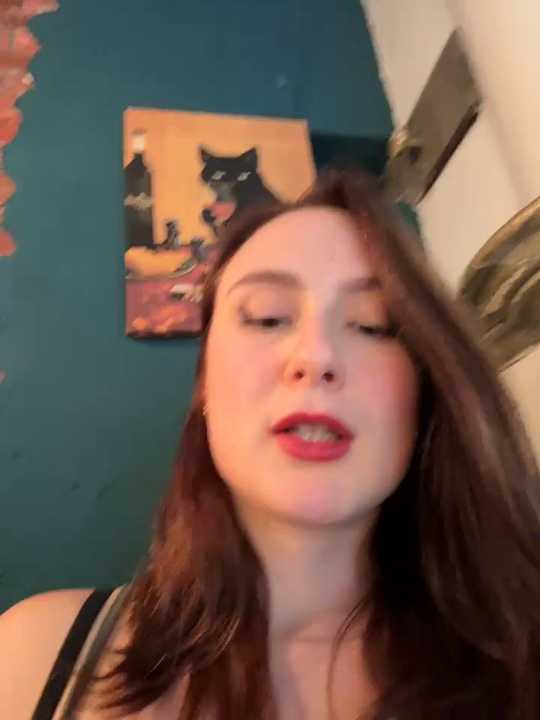 Dina_Tease Stripchat recording – Oct 19, 2026