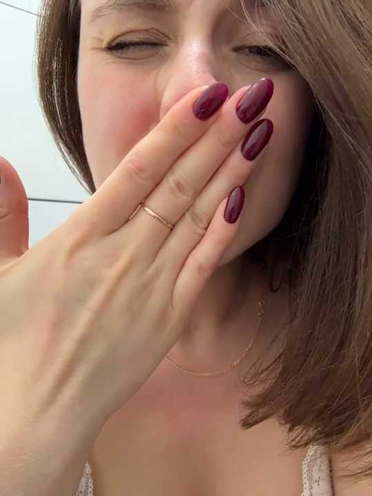 Dina_Tease