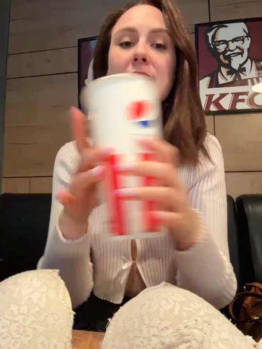 Dina_Tease Stripchat recording – Oct 22, 2026