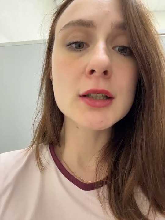 Dina_Tease Stripchat recording – Oct 26, 2026